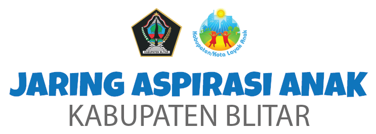 Jaring Aspirasi Anak - Pemerintah Kabupaten Blitar