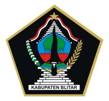 Pemerintah Kabupaten Blitar (Pemkab Blitar)
