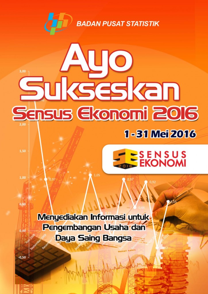 REKRUITMEN-PETUGAS-SE2016-KABUPATEN-BOJONEGORO