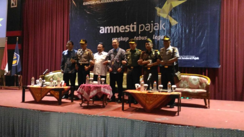 13950964_1077309782348423_1723908074_o